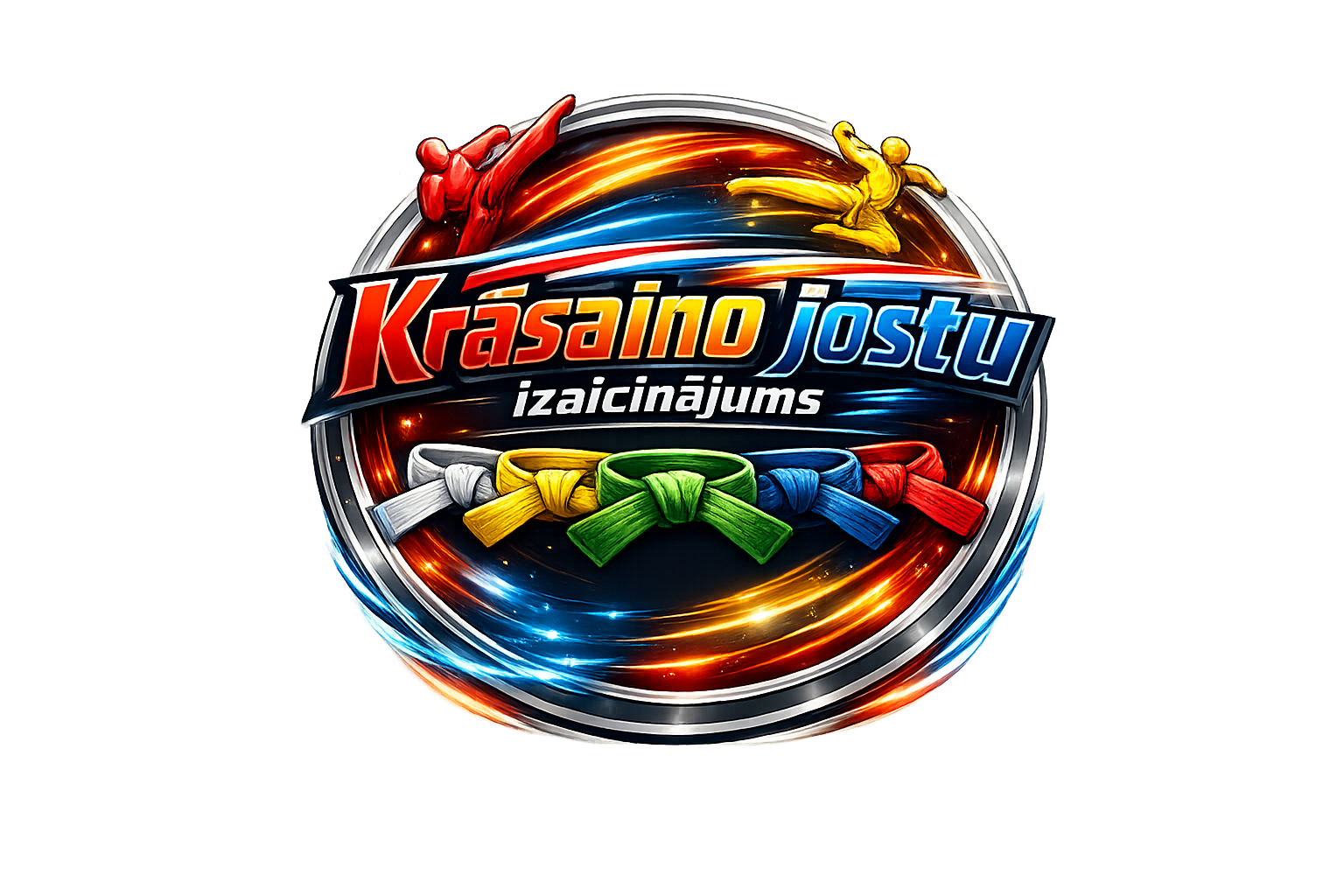 ChatGPT Image 19 янв. 2026 г., 09_07_11